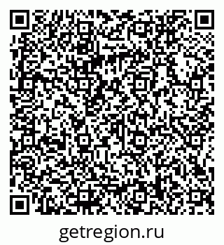 79066158144