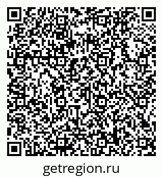 79066158146