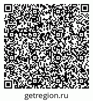 79066158147