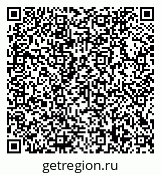 79066158148
