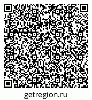 79066158149