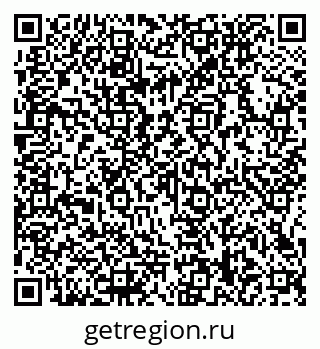 79066158150