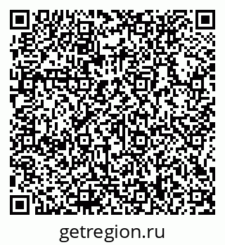 79066158153