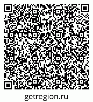 79066158154