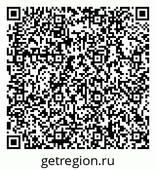 79066158155