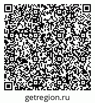 79066158156