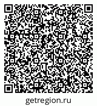 79066158157