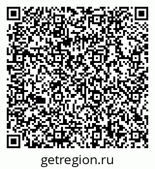 79066158158