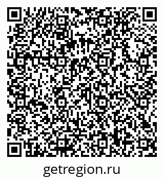 79066158159
