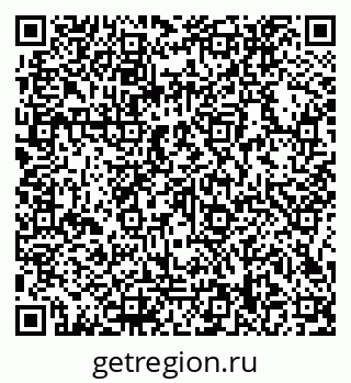 79066158161