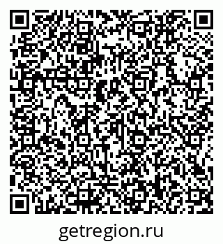 79066158162