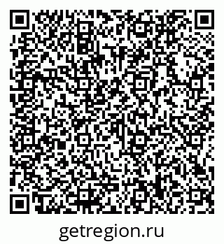 79066158163
