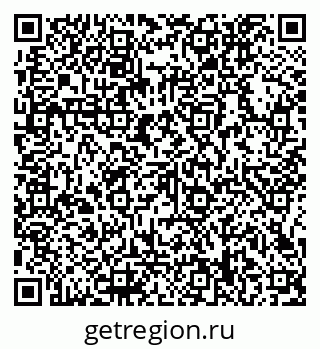 79066158165