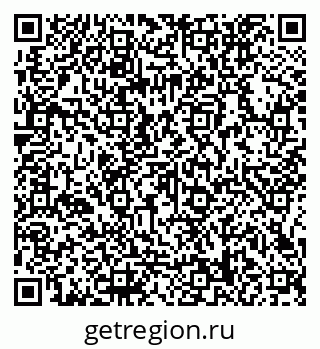 79066158166
