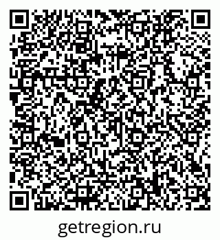 79066158167