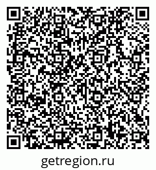 79066158168