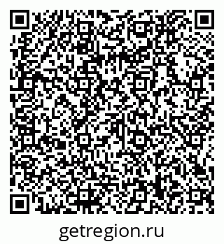 79066158170