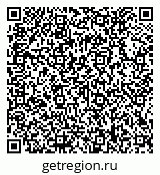 79066158171