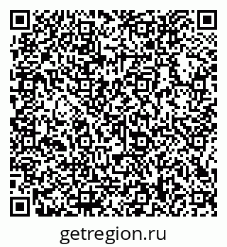 79066158172
