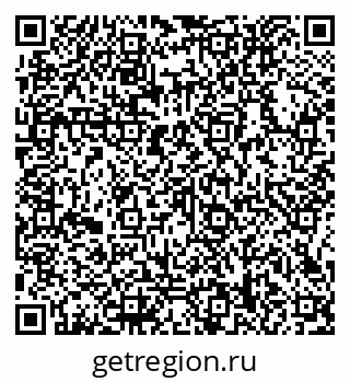 79066158174