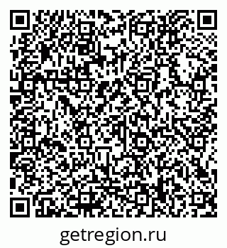 79066158175
