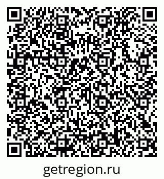 79066158176