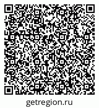 79066158177