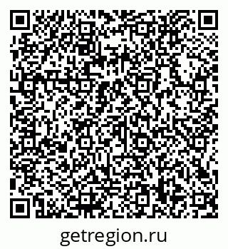 79066158178