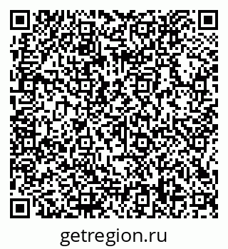 79066158179