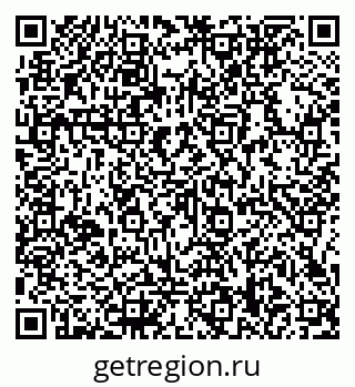 79066158180