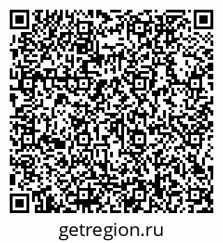 79066158181