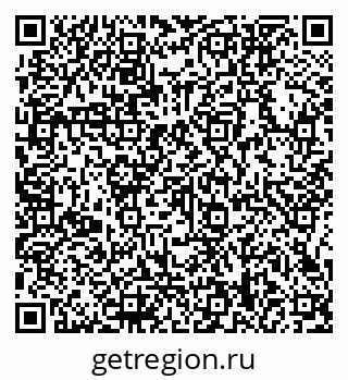 79066158182