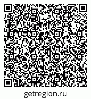 79066158183