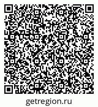 79066158184