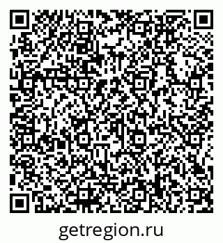 79066158185
