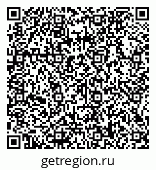 79066158186