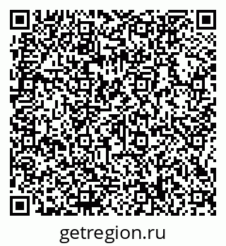 79066158187