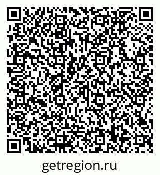 79066158188