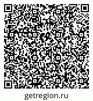 79066158191