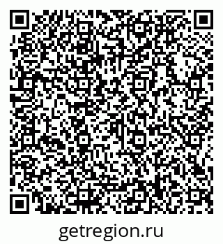 79066158193