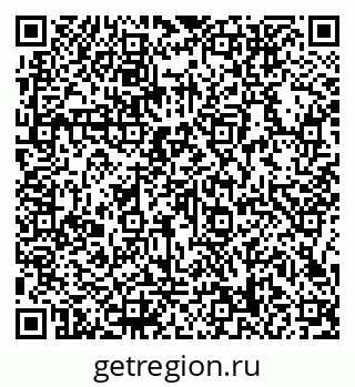 79066158196