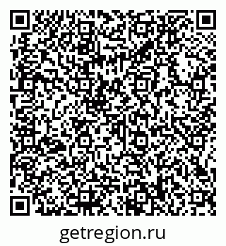 79066158197