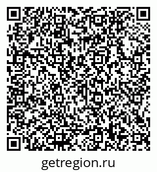 79066158198