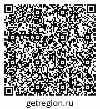 79066158199