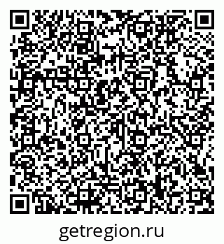 79066158201