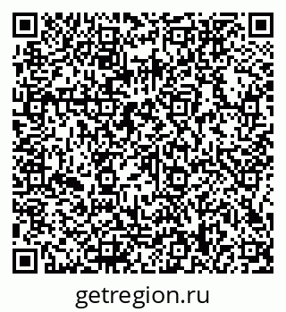 79066158202