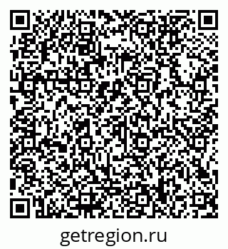 79066158203