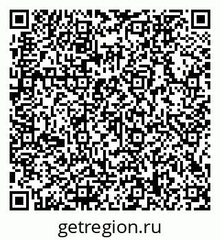 79066158204