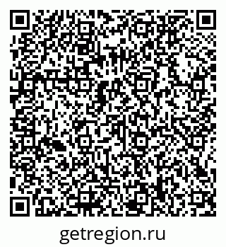 79066158205