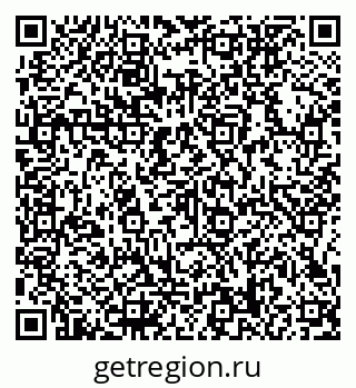 79066158206